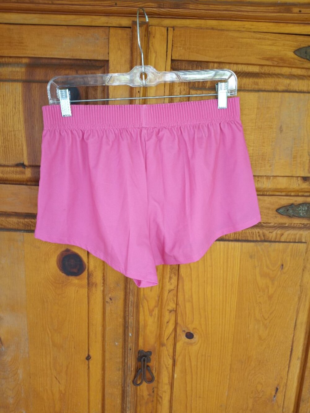 Nike Challenge Court athletic shorts NWOT - Picture 6 of 7